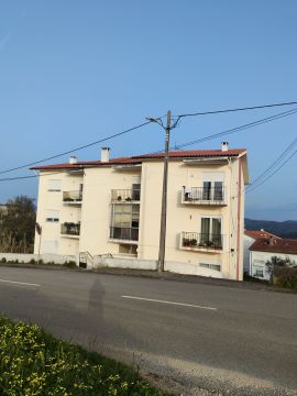 Técnico de Telhados e Coberturas