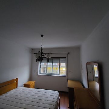 Obras em Casa