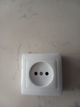 Serviço de Biscates