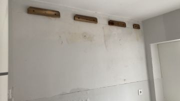 Empresa de Remodelações