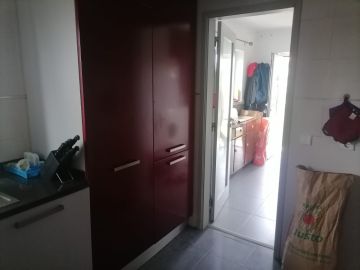 Avaliação de Imóveis - Imobiliário