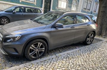 Pintor de automóveis