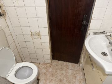 Instalação de Azulejos