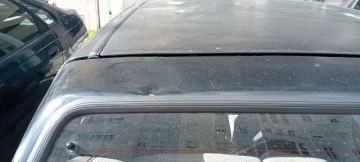 Pintor de automóveis - Serviços Auto