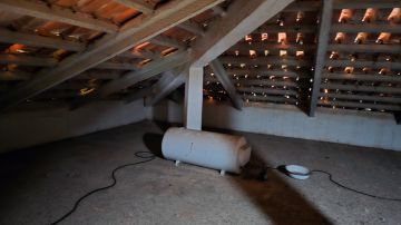 Drywall Installation and Hanging