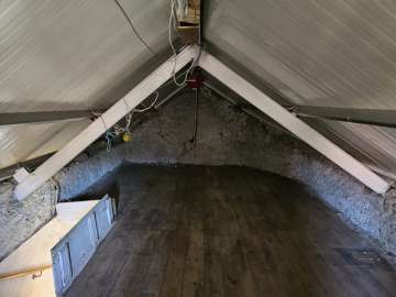 Architekturarbeiten
