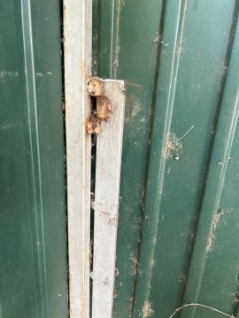 Locksmith