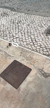Empresa de Serralharia