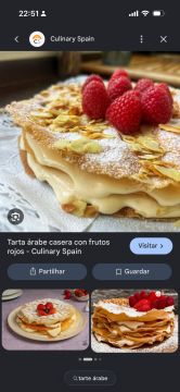 Cake Designer