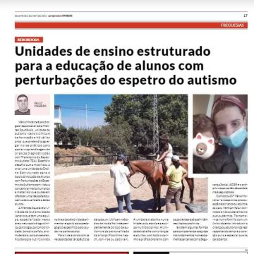 Neuropsicóloga Vânia Moreira - Paredes - Aconselhamento Matrimonial