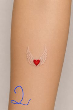 Tatuagens e Piercings