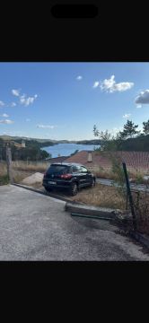 Empresa de Serralharia