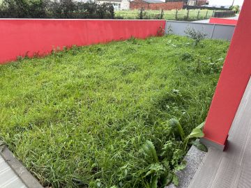 Jardinagem