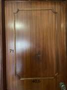 Carpenter