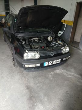 Pintor de automóveis - Serviços Auto