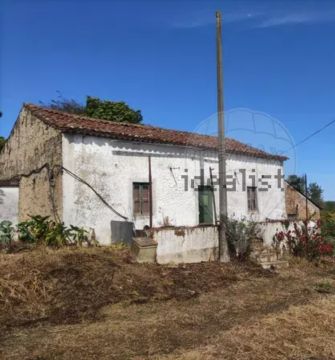 Remodelações e Construção
