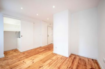 Spezialisten für Bodenbeläge - Haus