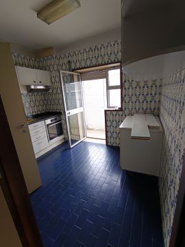 Pintura de Casas - Pintura