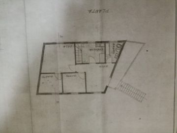Interior Architect