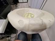 Upholstery Service