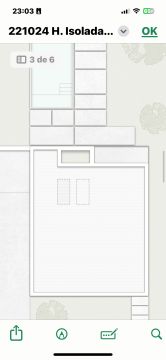 Construtor Civil - Casa