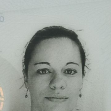 Maria Silva - Sousel - Domestic Work