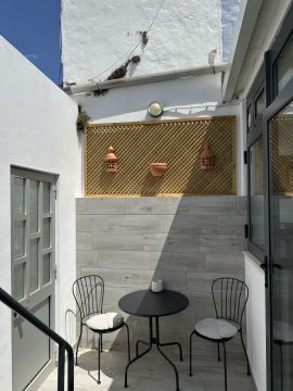 Reparação de Porta