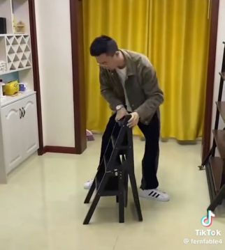 Carpintaria e Marcenaria