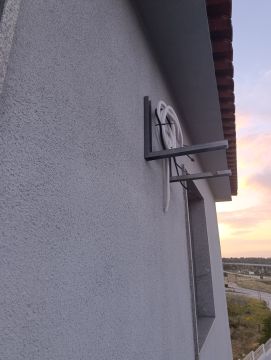 Instalador de Ar Condicionado