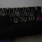 Upholstery Service