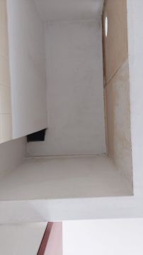 Limpa-chaminés