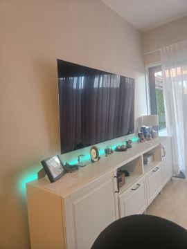 Fernsehtechniker