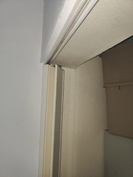Portas - Casa