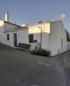 Construtor de Telhados