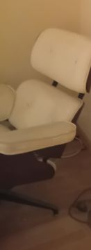 Upholstery Service