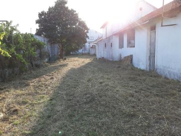 Avaliador de Imóveis - Serviços Variados