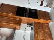 Painting - Home Improvements