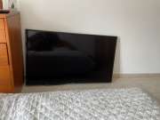 TV Repair Specialist