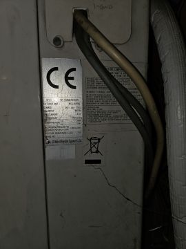HVAC Technician