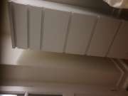 Cabinet Painter