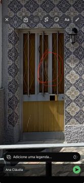 Empresa de Portas