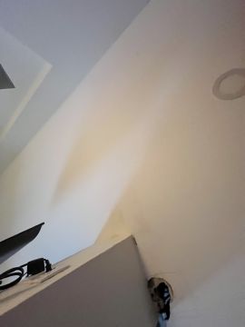 Instalação de Paredes de Pladur