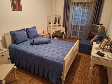 Empresa de Mudanças