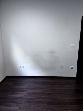 Pintor de Interiores - Casa