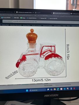Decorador de eventos