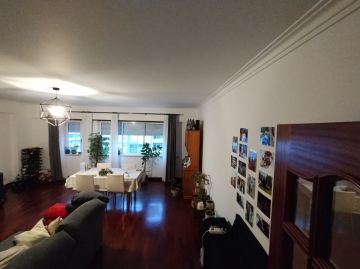 Interior Decorator - Home Improvements