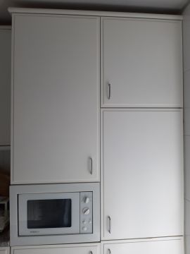 Arquiteto - Casa