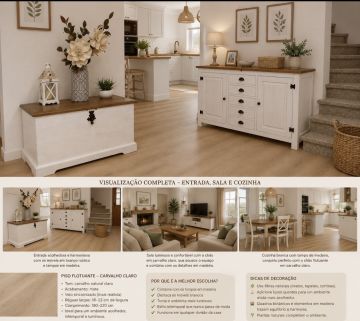 Restaurador