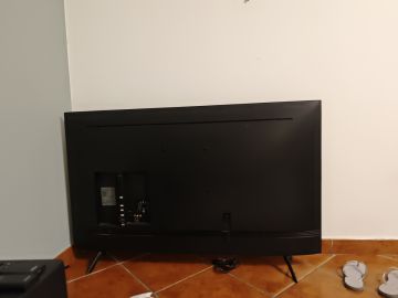 Reparador de TV