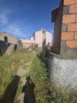 Serviço de Jardinagem